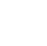 NextCompete Logo